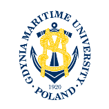 logo GMU